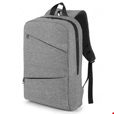 Promosyon Ekonomik Sırt Çantası