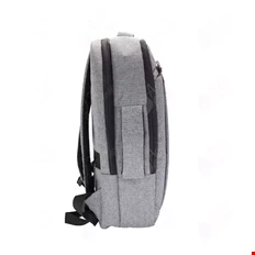 Çok Gözlü Sırt Çantası