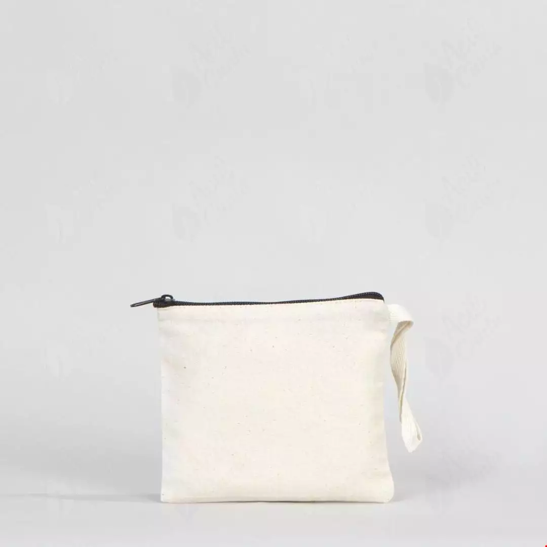 Katlanabilir Ham Bez