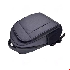 A4001 Elazığ Sırt Çantası-1