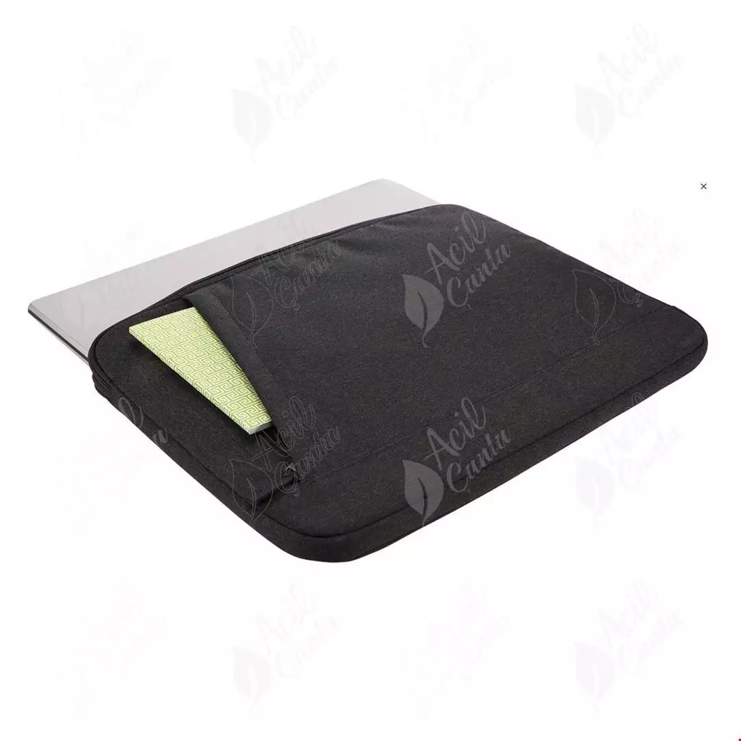 Evrak Ve Laptop Çantası