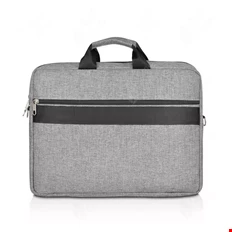 Laptop Çantası Gri