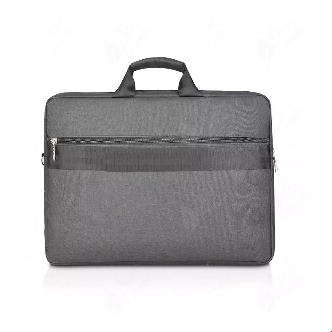 Siyah Laptop Çantası