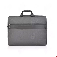 Siyah Laptop Çantası