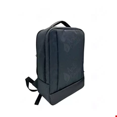 Sırt Çantası A2004
