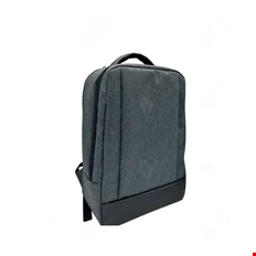 Sırt Çantası A2003