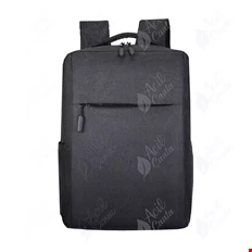 Sırt çantası özel