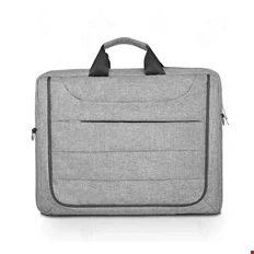 Laptop Çantası Gri