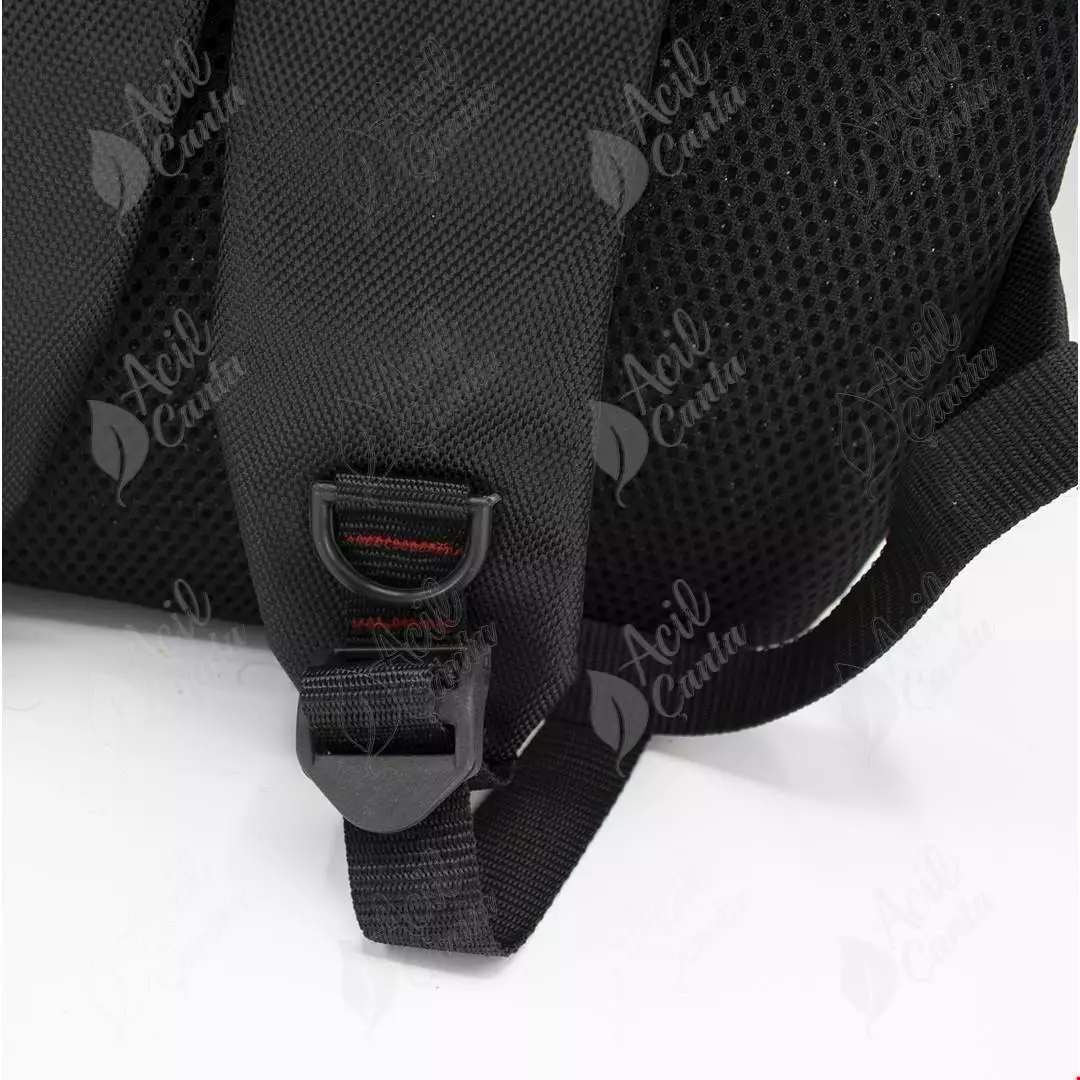 Promosyon Kongre Çantası aksesuar