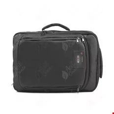 Sırt Çantası yatay görünüm