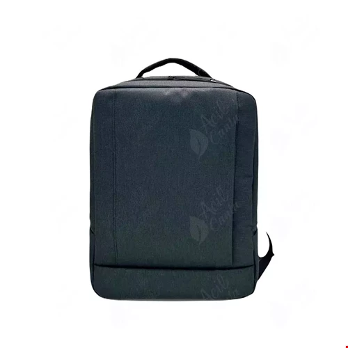 Sırt Çantası A2002