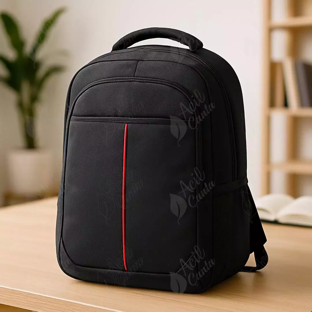 A180 önden görünüm