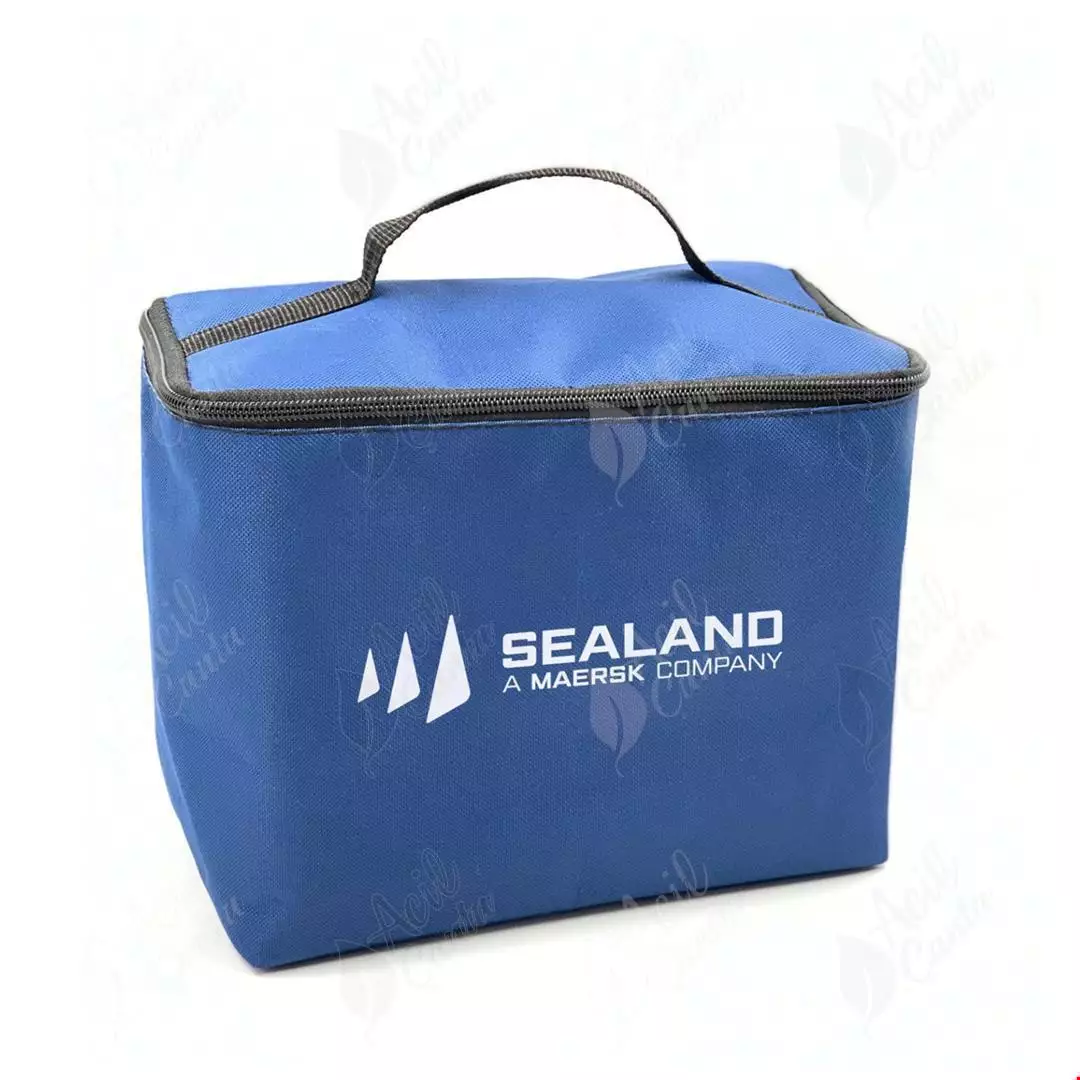 Promosyon Termos Çanta