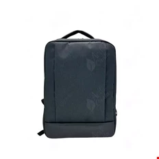 Sırt Çantası A2004