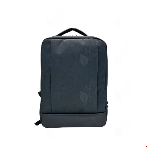 Sırt Çantası A2004