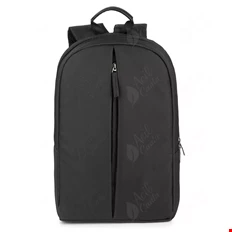 Ekonomik Sırt Çantası Siyah