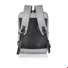 Keten Sırt Çantası