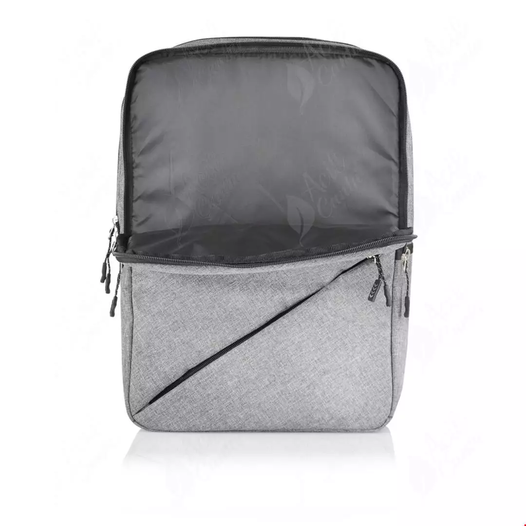 Keten Sırt Çantası