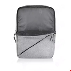 Keten Sırt Çantası