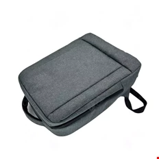 Sırt Çantası A2001