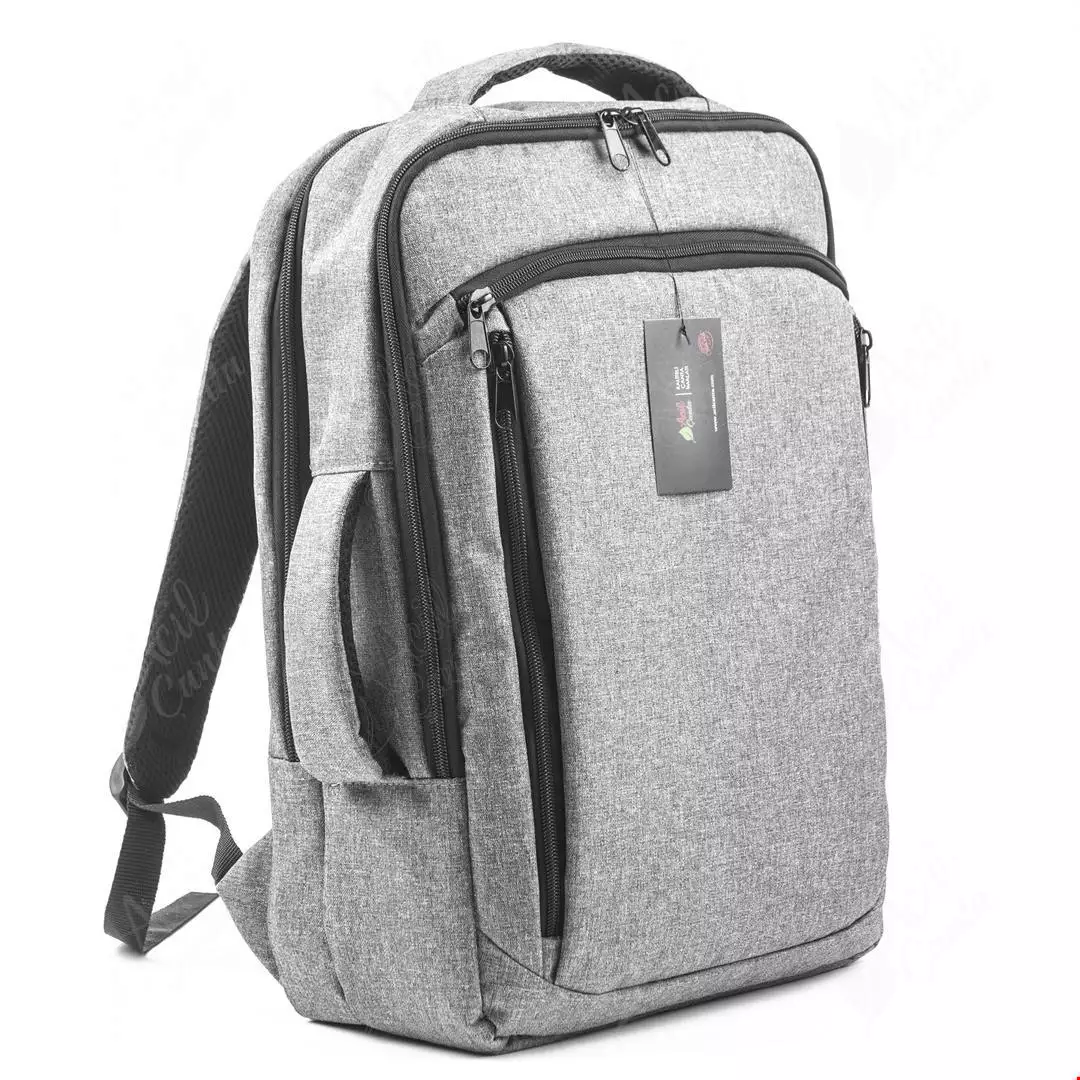 a3025 Yandan Görünüm