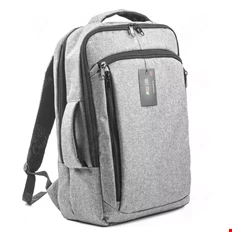 a3025 Yandan Görünüm