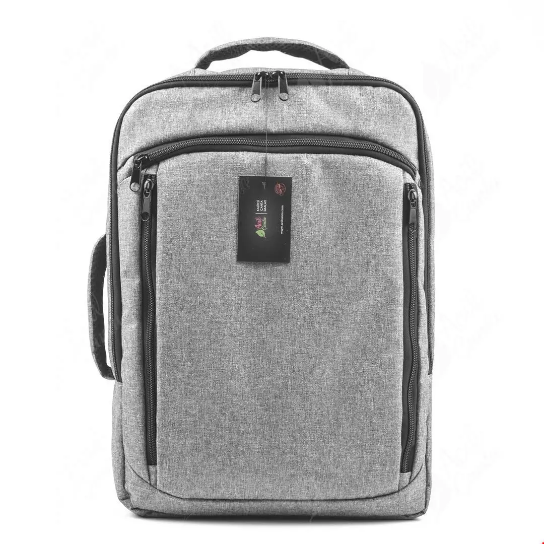 a3025 Önden Görünüm