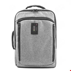 a3025 Önden Görünüm