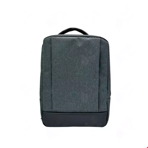 Sırt Çantası A2003