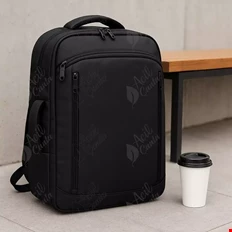 A3025 Önden Görünüm