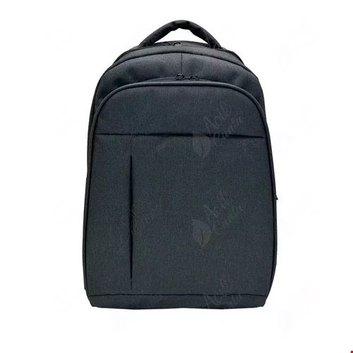 A4001 Elazığ Sırt Çantası