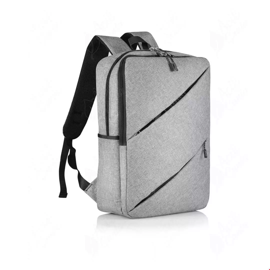 Keten Sırt Çantası