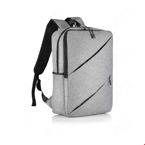 Keten Sırt Çantası