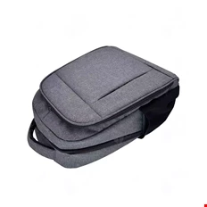 A4001 Diyar Sırt Çantası