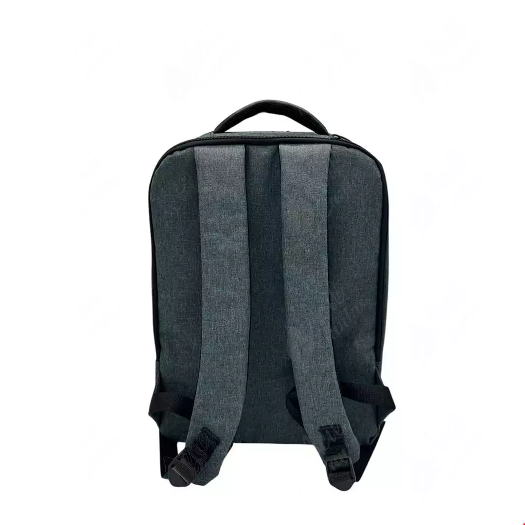 Sırt Çantası A2003