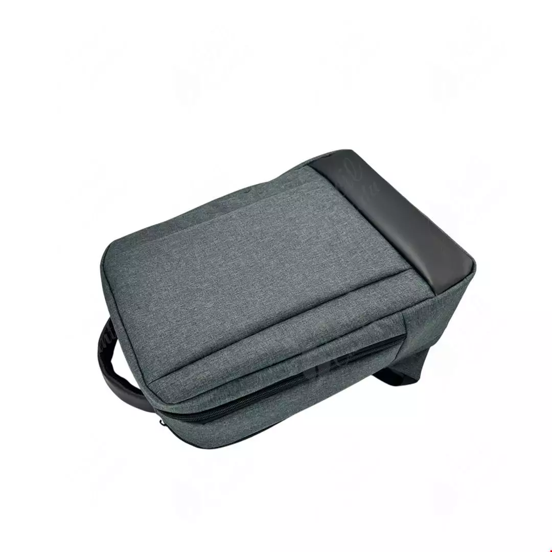 Sırt Çantası A2003