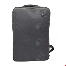 a2020 - sırt çantası